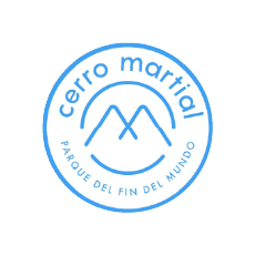 Cerro Martial